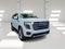 2026 GMC Yukon 2WD 4dr Elevation
