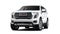 2026 GMC Yukon 2WD 4dr Elevation