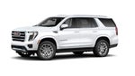 2026 GMC Yukon 2WD 4dr Elevation