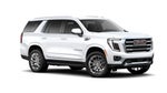 2026 GMC Yukon 2WD 4dr Elevation