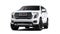 2026 GMC Yukon 2WD 4dr Elevation