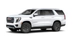 2026 GMC Yukon 2WD 4dr Elevation