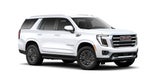 2026 GMC Yukon 2WD 4dr Elevation