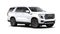 2026 GMC Yukon 2WD 4dr Elevation