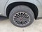 2026 GMC Yukon 2WD 4dr Elevation