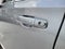 2026 GMC Yukon 2WD 4dr Elevation