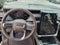 2026 GMC Yukon 2WD 4dr Elevation