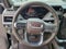 2026 GMC Yukon 2WD 4dr Elevation
