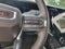 2026 GMC Yukon 2WD 4dr Elevation