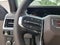 2026 GMC Yukon 2WD 4dr Elevation