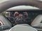 2026 GMC Yukon 2WD 4dr Elevation