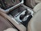 2026 GMC Yukon 2WD 4dr Elevation