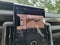 2026 GMC Yukon 2WD 4dr Elevation