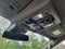 2026 GMC Yukon 2WD 4dr Elevation