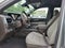 2026 GMC Yukon 2WD 4dr Elevation