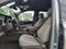 2026 GMC Yukon 2WD 4dr Elevation