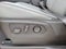 2026 GMC Yukon 2WD 4dr Elevation