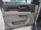 2026 GMC Yukon 2WD 4dr Elevation