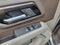 2026 GMC Yukon 2WD 4dr Elevation