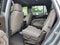 2026 GMC Yukon 2WD 4dr Elevation