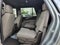 2026 GMC Yukon 2WD 4dr Elevation