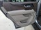 2026 GMC Yukon 2WD 4dr Elevation
