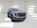 2026 GMC Yukon 2WD 4dr Elevation