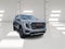 2026 GMC Yukon 2WD 4dr Elevation