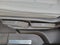 2026 GMC Yukon 2WD 4dr Elevation