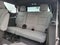 2026 GMC Yukon 2WD 4dr Elevation