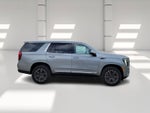 2026 GMC Yukon 2WD 4dr Elevation