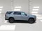2026 GMC Yukon 2WD 4dr Elevation