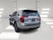 2026 GMC Yukon 2WD 4dr Elevation