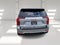 2026 GMC Yukon 2WD 4dr Elevation