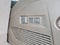2026 GMC Yukon 2WD 4dr Elevation