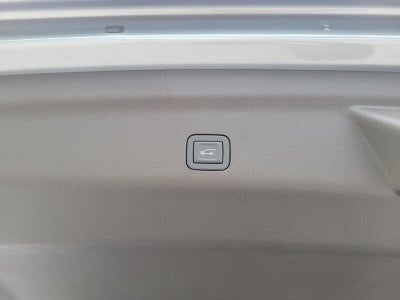 2026 GMC Yukon 2WD 4dr Elevation