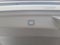 2026 GMC Yukon 2WD 4dr Elevation