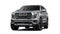 2026 GMC Yukon 2WD 4dr Elevation