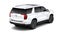 2026 GMC Yukon 2WD 4dr Elevation