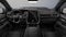 2026 GMC Yukon 2WD 4dr Elevation
