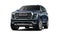 2026 GMC Yukon 2WD 4dr Elevation