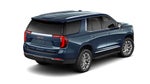 2026 GMC Yukon 2WD 4dr Elevation