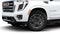 2026 GMC Yukon 2WD 4dr Elevation