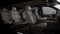 2026 GMC Yukon 2WD 4dr Elevation