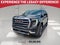 2026 GMC Yukon 2WD 4dr Elevation