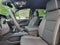 2026 GMC Yukon 2WD 4dr Elevation
