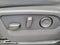 2026 GMC Yukon 2WD 4dr Elevation