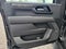 2026 GMC Yukon 2WD 4dr Elevation