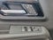 2026 GMC Yukon 2WD 4dr Elevation