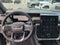 2026 GMC Yukon 2WD 4dr Elevation